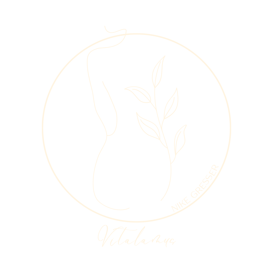 logo_vitalamus_3_transparent