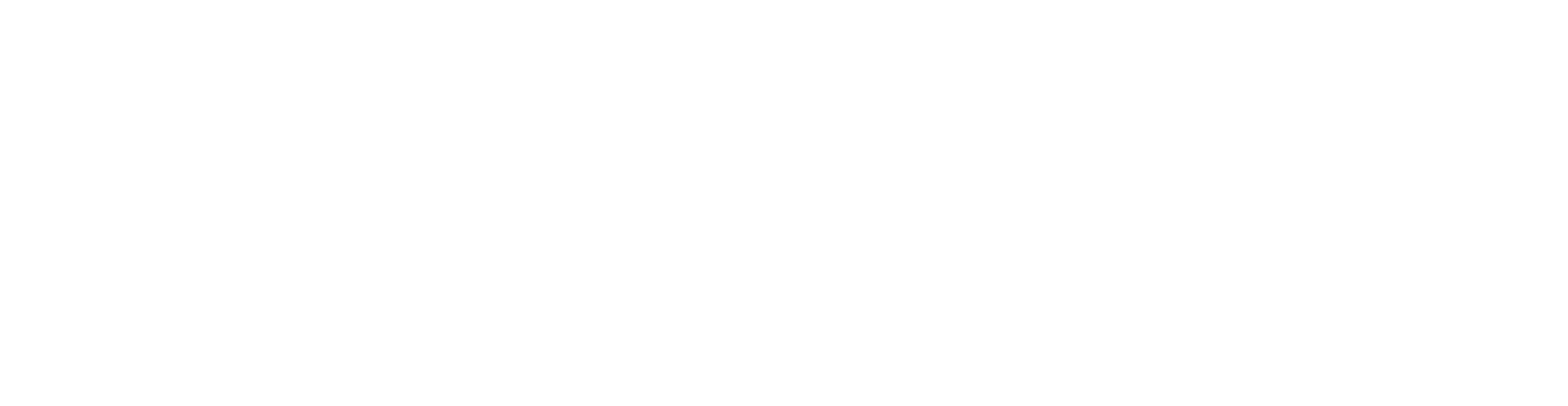 doctolib-white-transparent